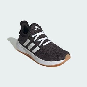 Adidas women Cloudfoam Pure Shoes